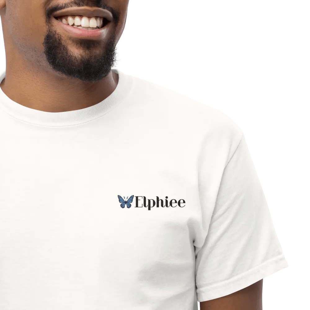 Butterfly top product image (6)