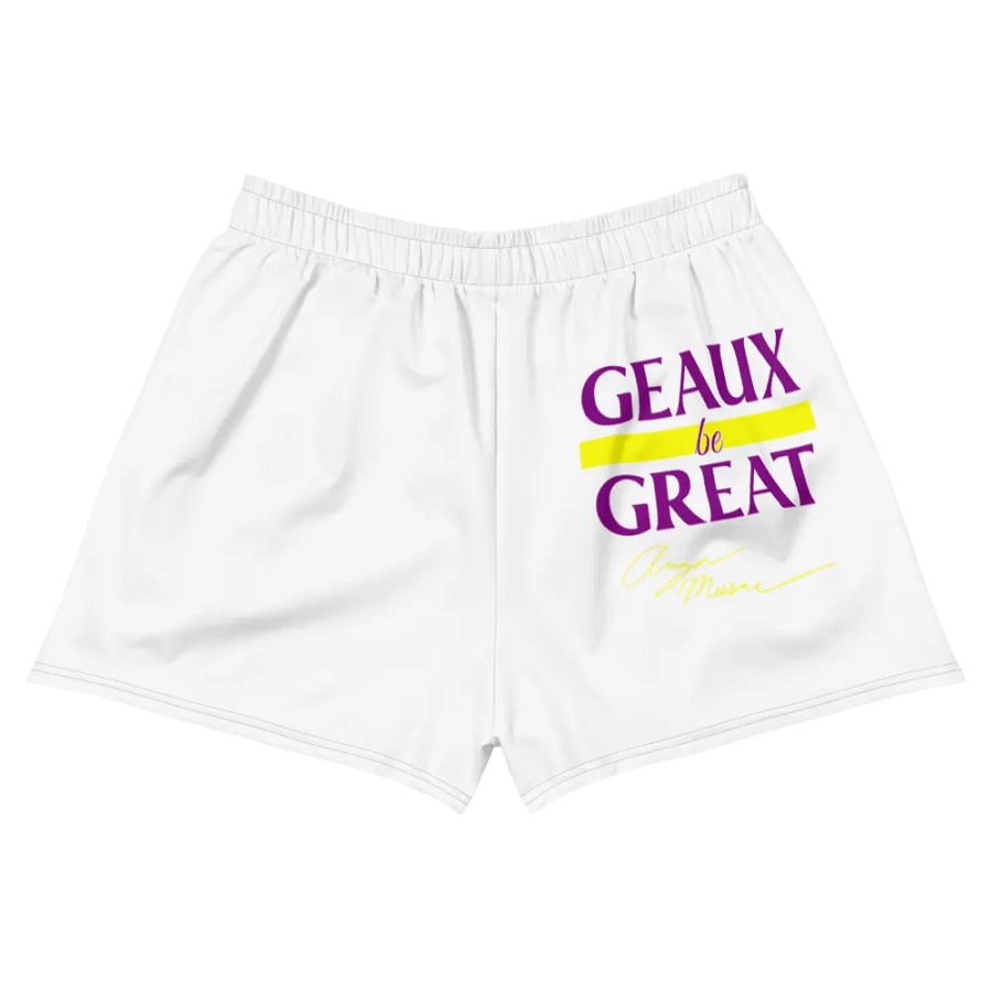 GBG shorts product image (4)