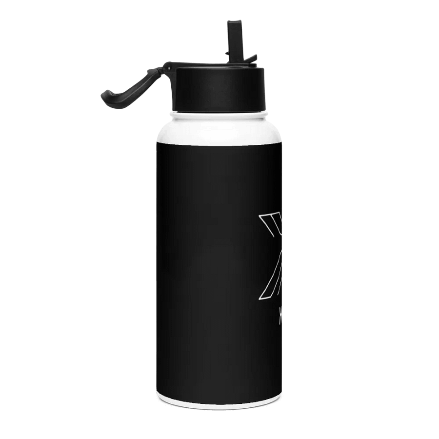 XXC Water Bottle product image (4)