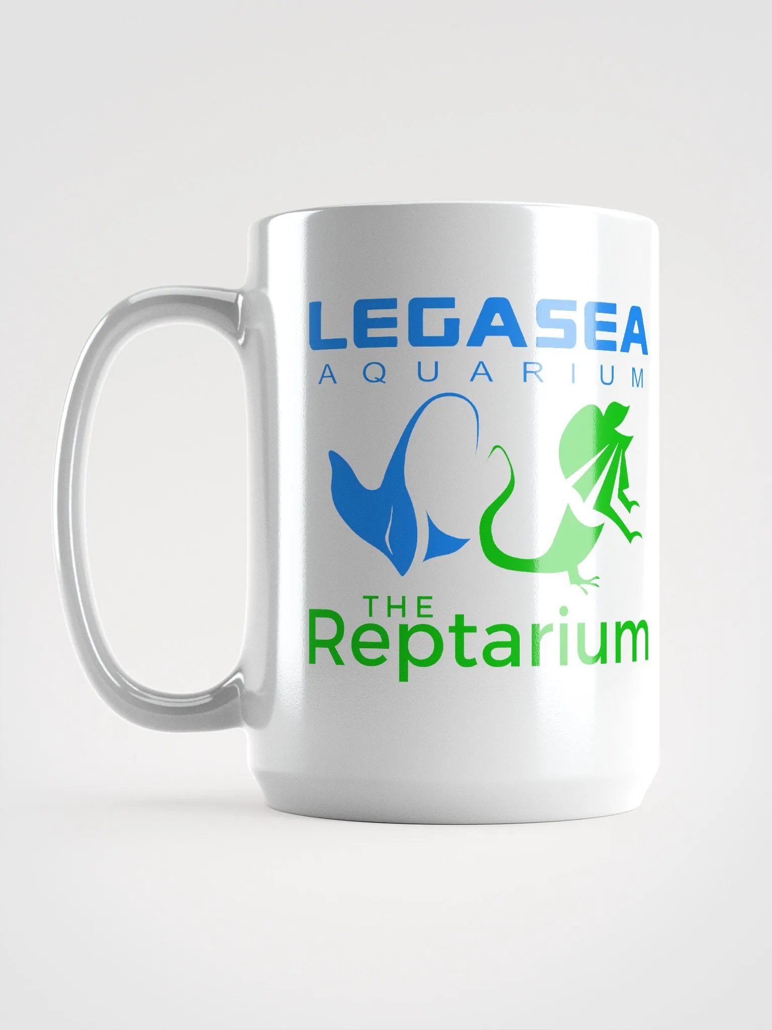 Sea You Soon Muggy product image (6)