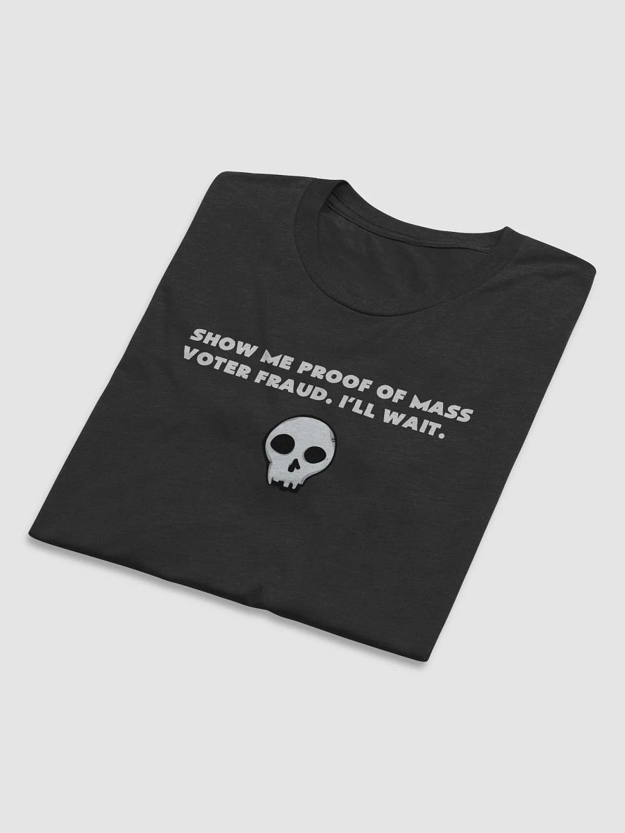 Show Me Proof. product image (5)