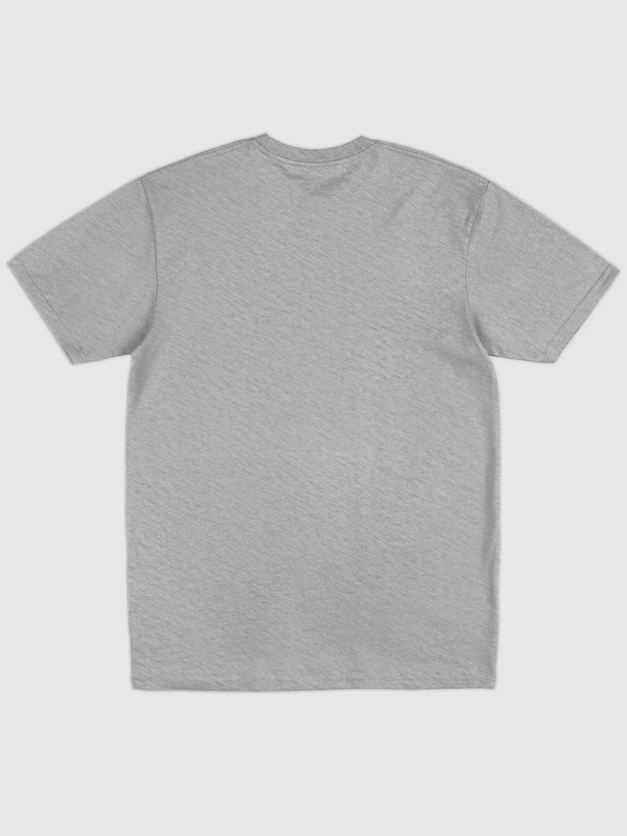 UnDrafted Machine Tee product image (3)