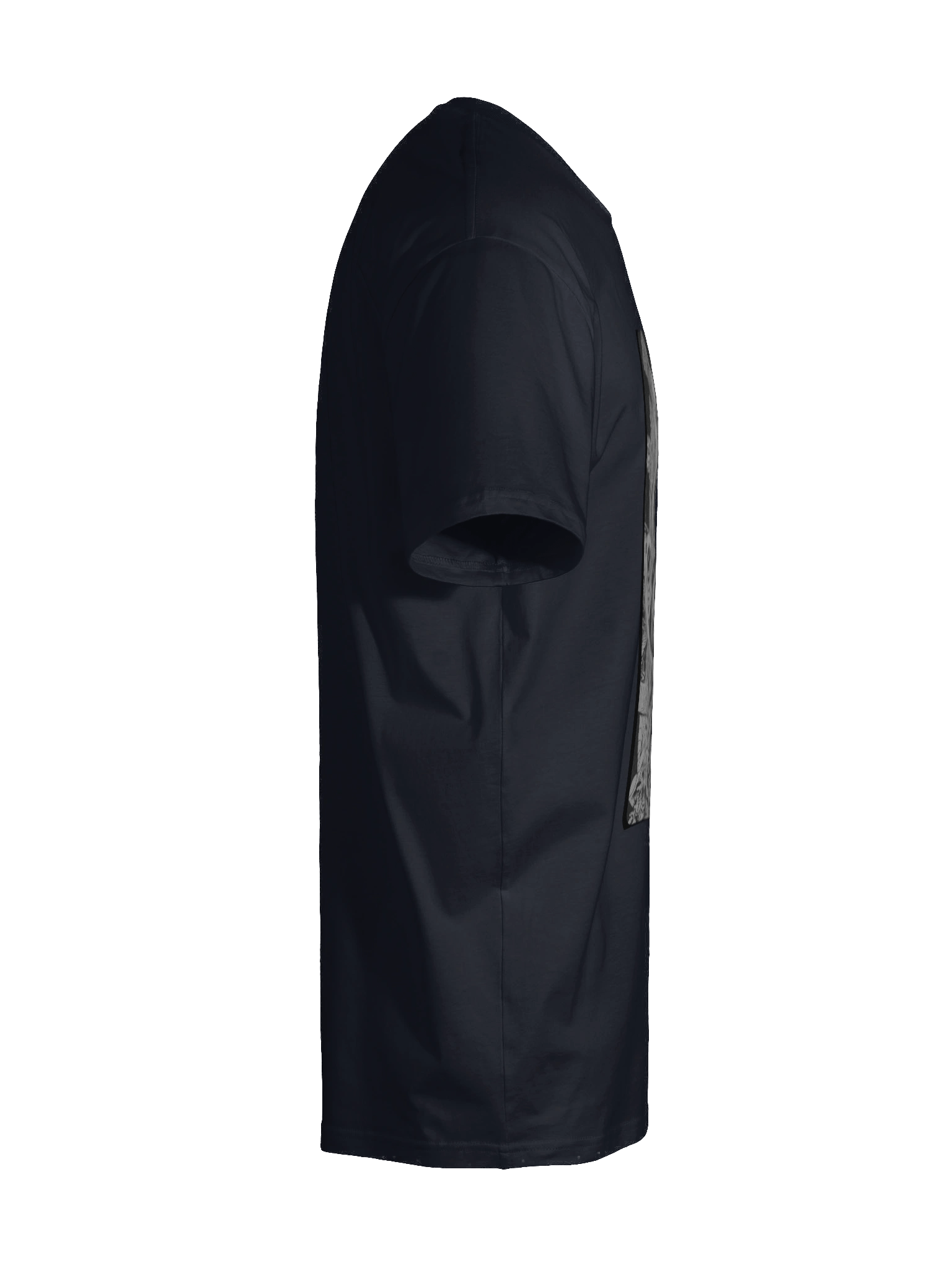 Lost Jiggz product image (29)