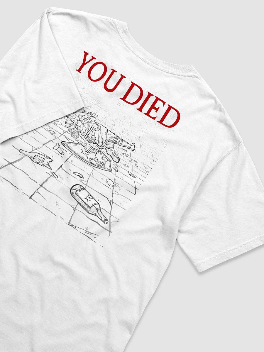 Drunk Souls Light product image (4)