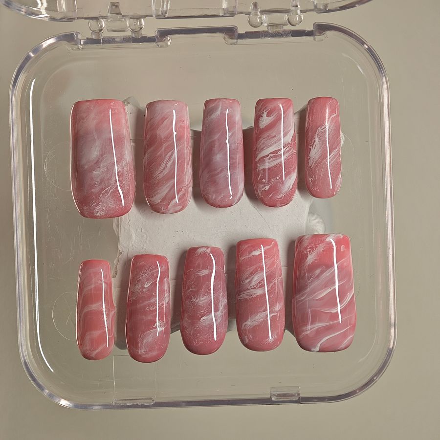 Marble Dream product image (2)