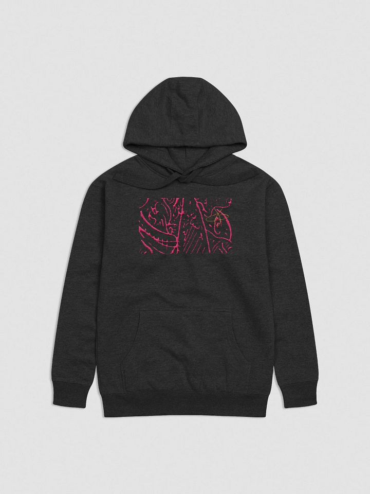 id. 067 product image (3)