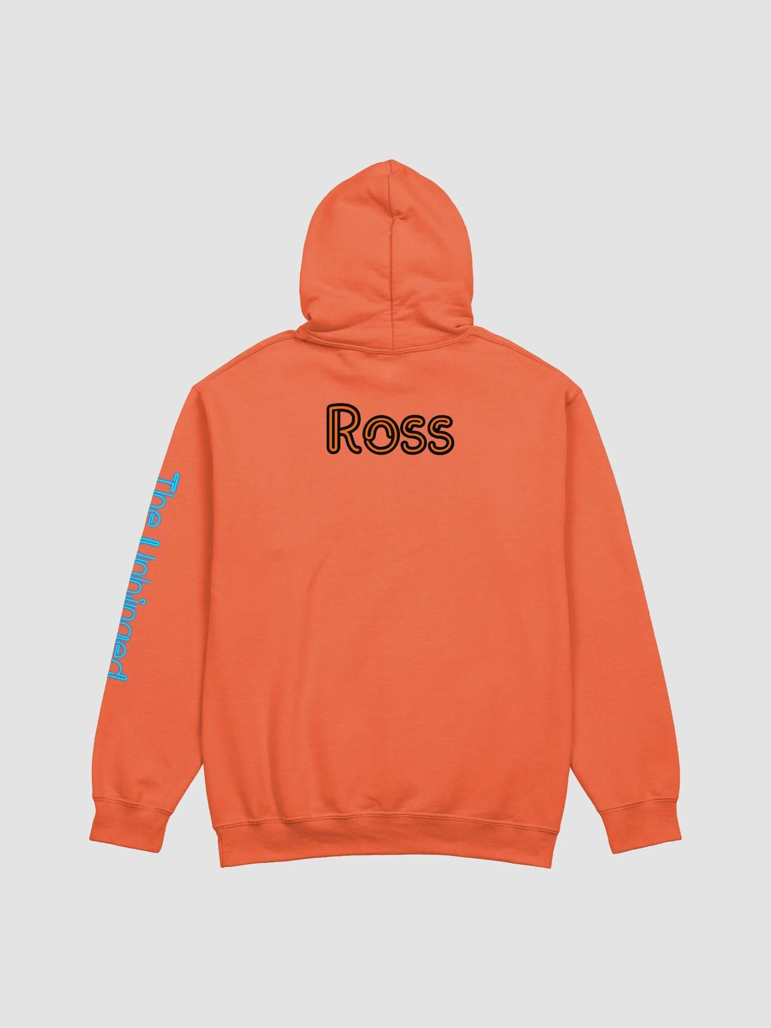 Ross Hoodie product image (20)