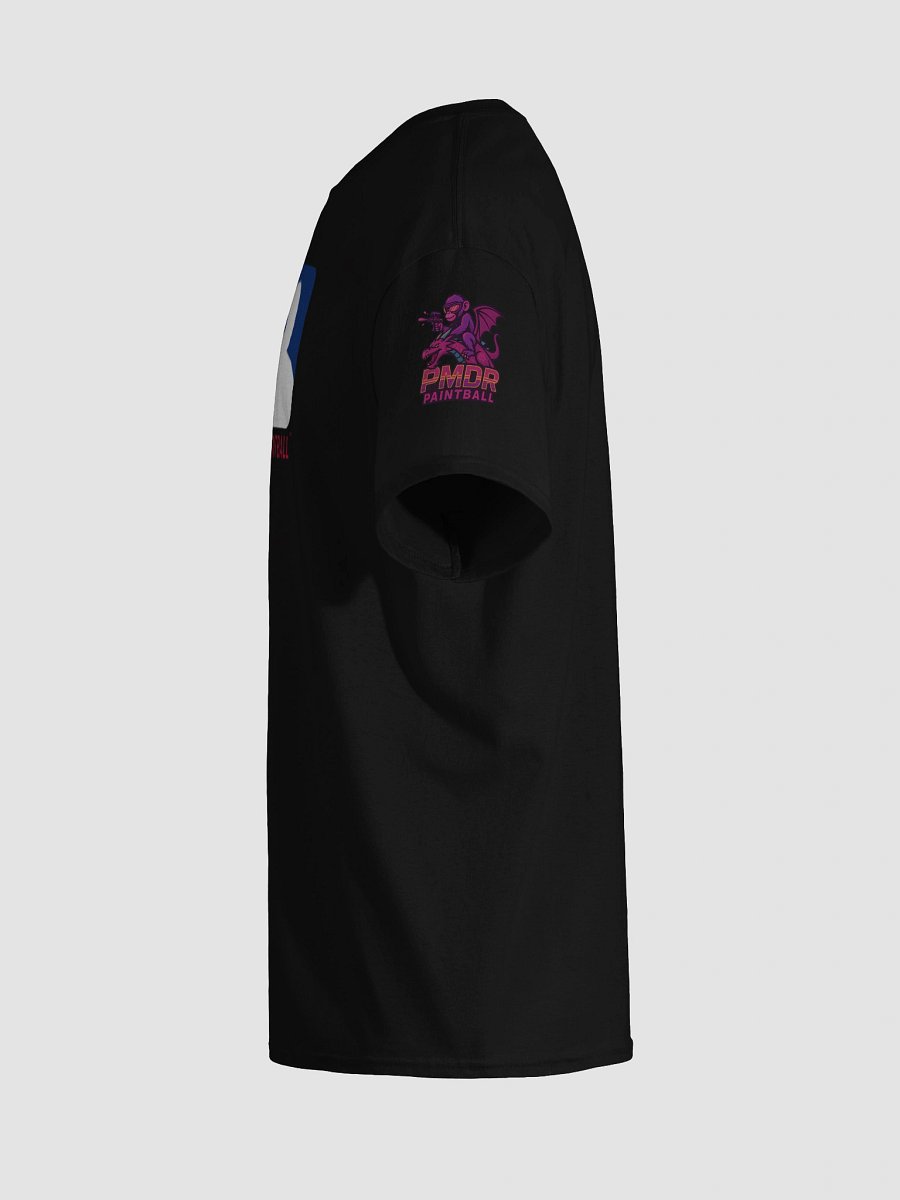 PMDR Tee - MLP Collab product image (111)