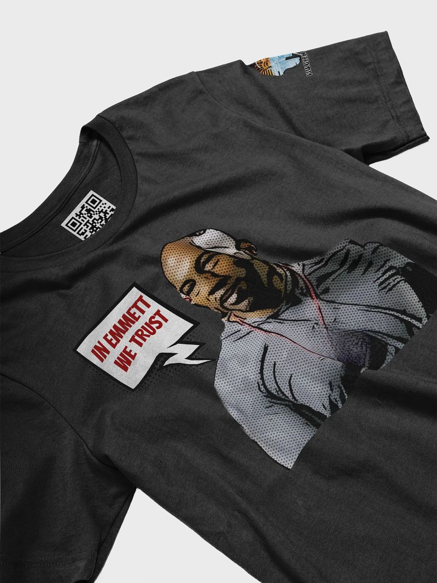 In EJ We Trust 2 product image (3)