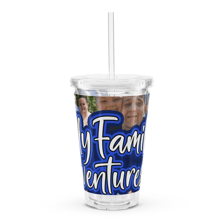 Starbucks style product image (1)
