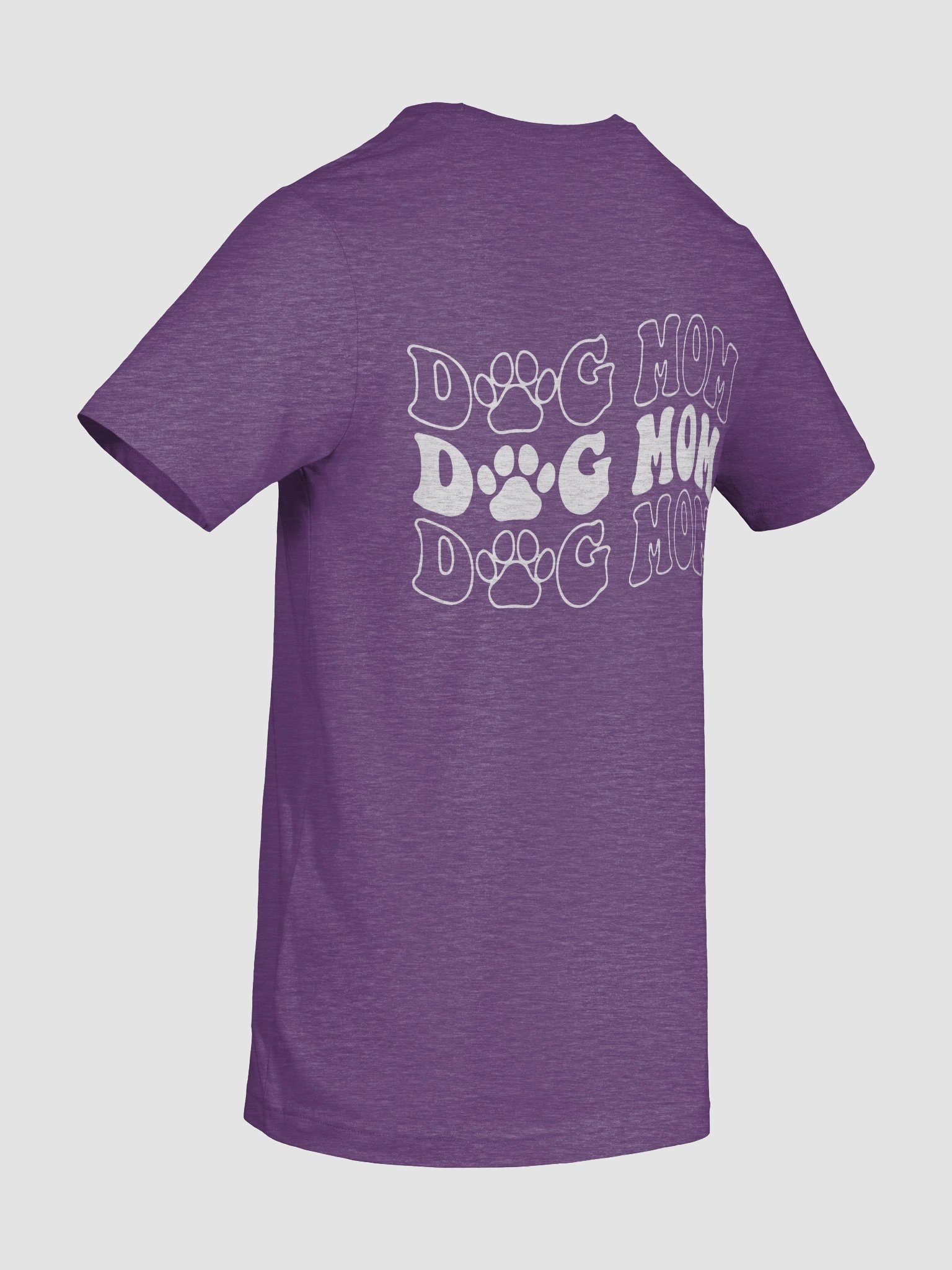 Dog Mom product image (10)