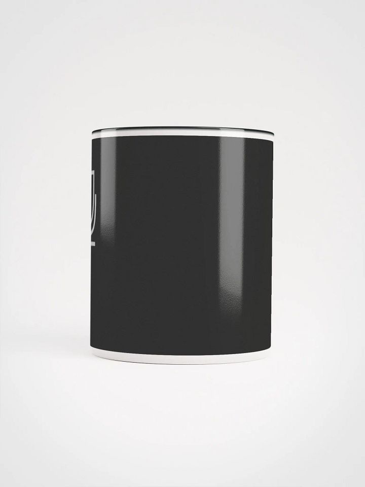 Raelia Wraparound Mug product image (2)