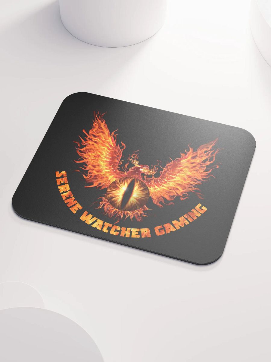 SWG Mouse Pad product image (3)