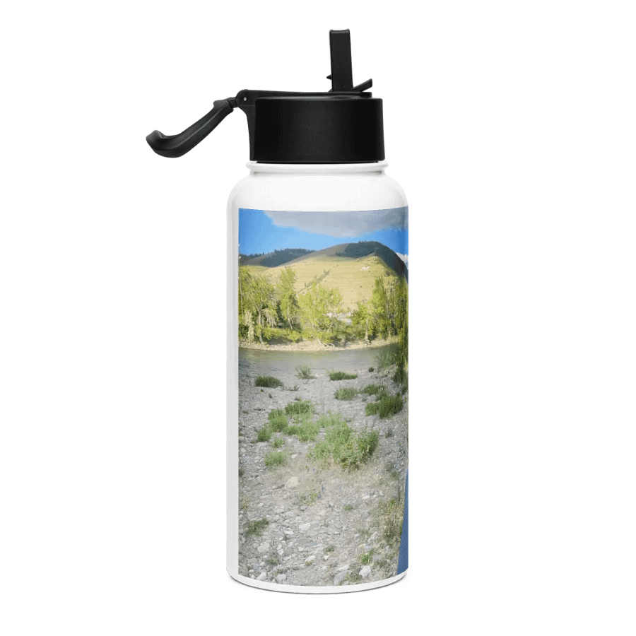 The mountains are calling drink up product image (4)