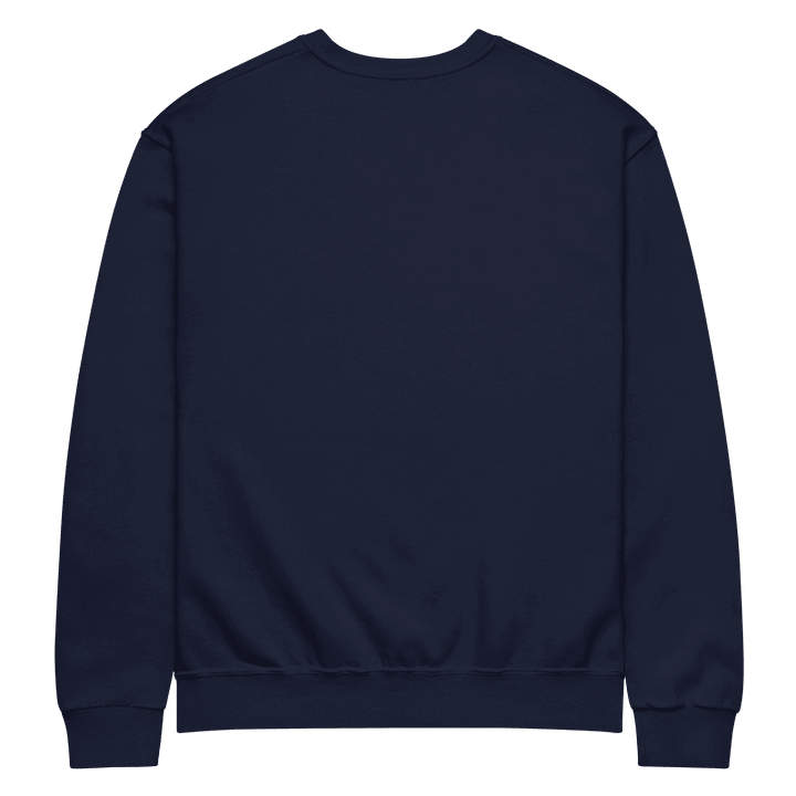 Live Laught Love Crewneck Sweater product image (2)