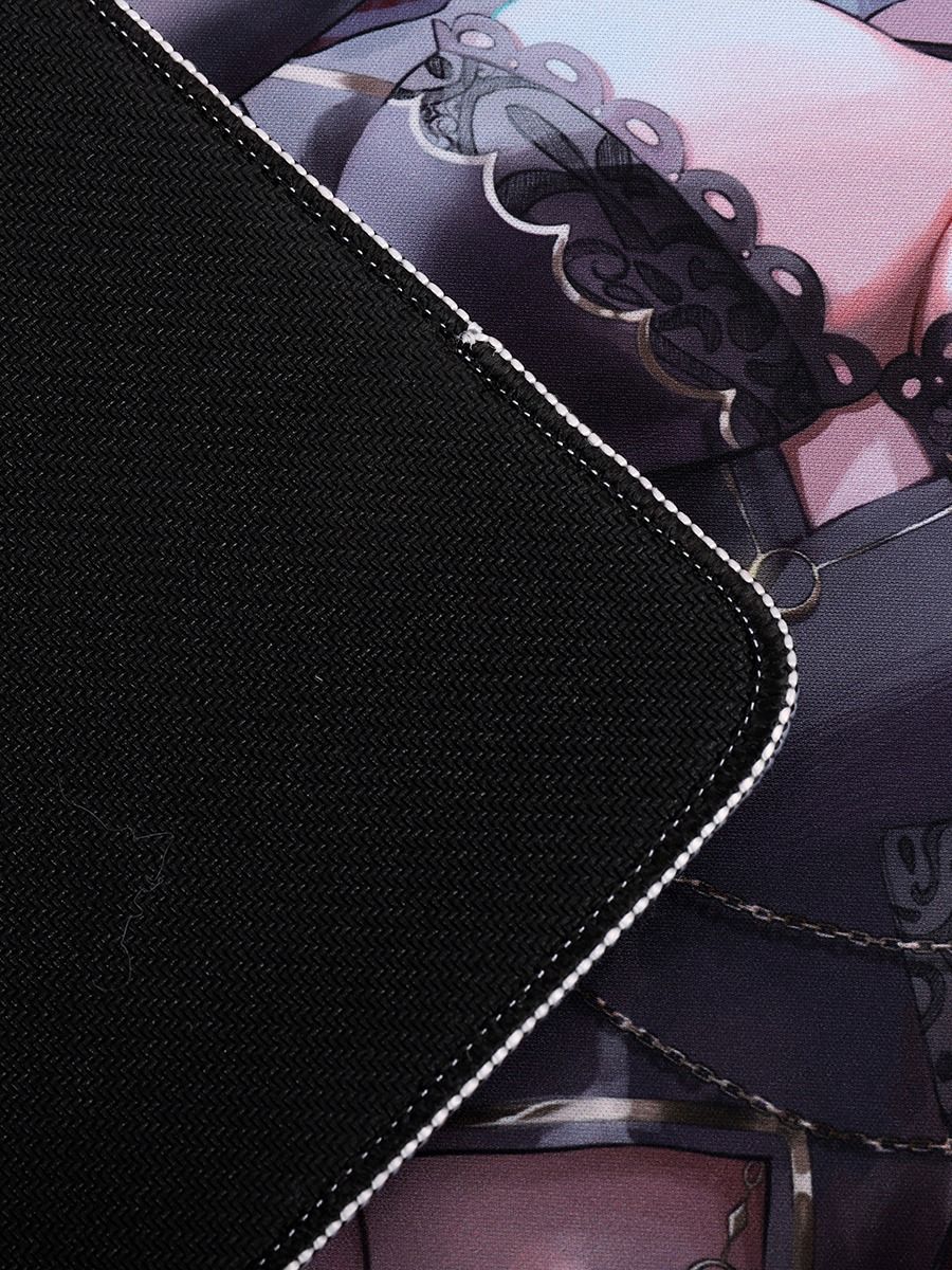 [Vampeaches Debut] Vampy XXL Deskmat product image (4)
