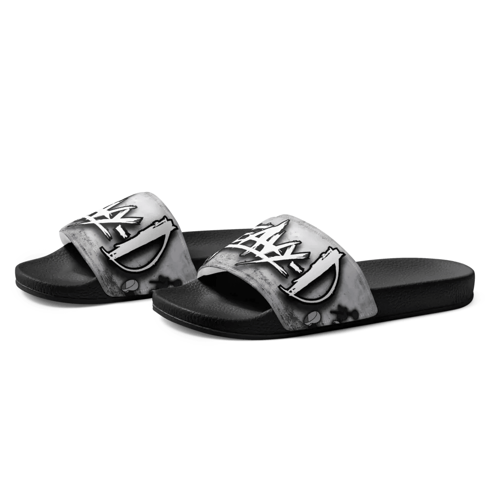 Heavy D Slides product image (6)