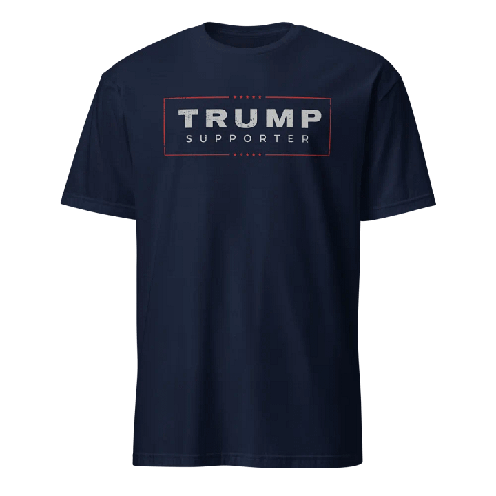 Trump Supporter product image (1)