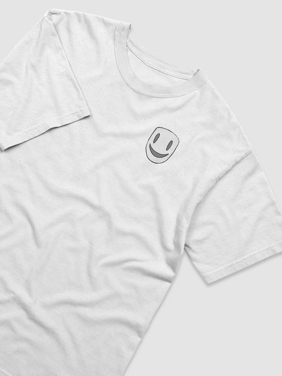 Serenova Mask Tee product image (3)