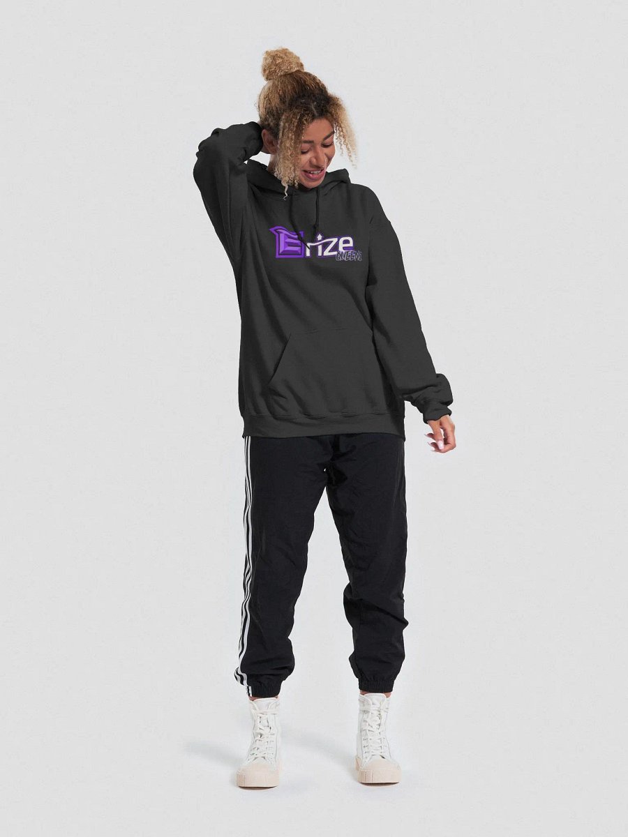 eRize Queenz Hoodie product image (45)