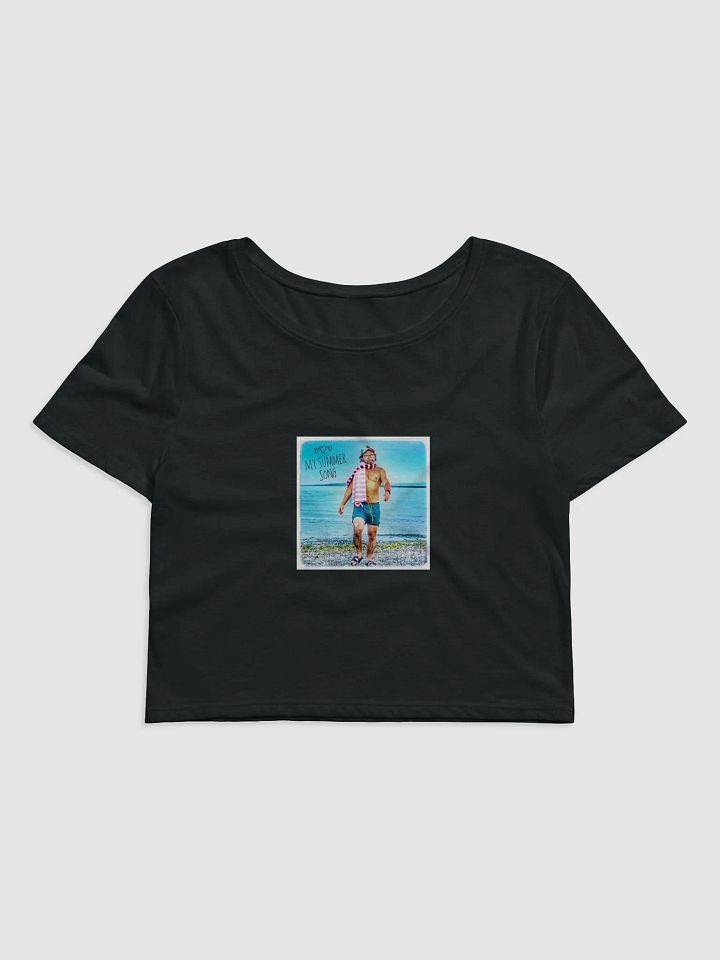 Most Ridiculous Crop No One Will Buy product image (2)