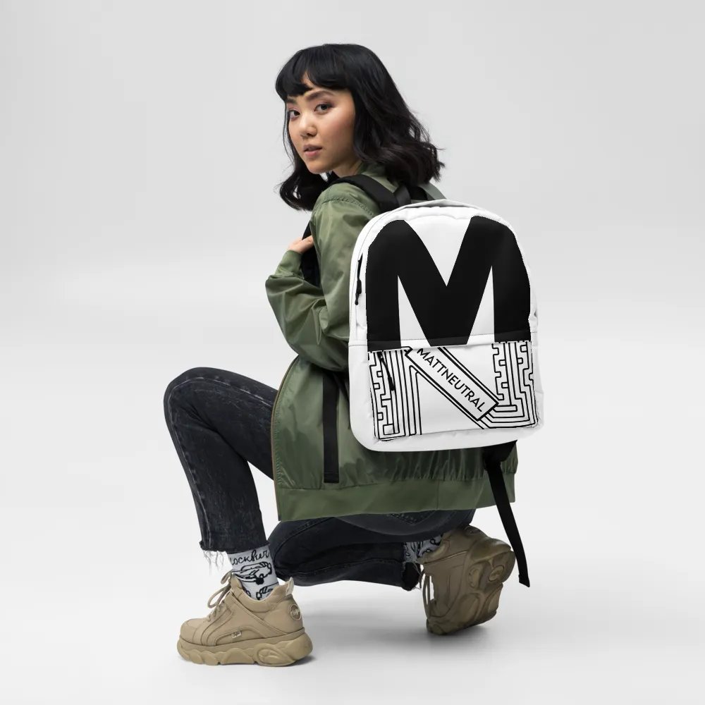 MattPack product image (10)