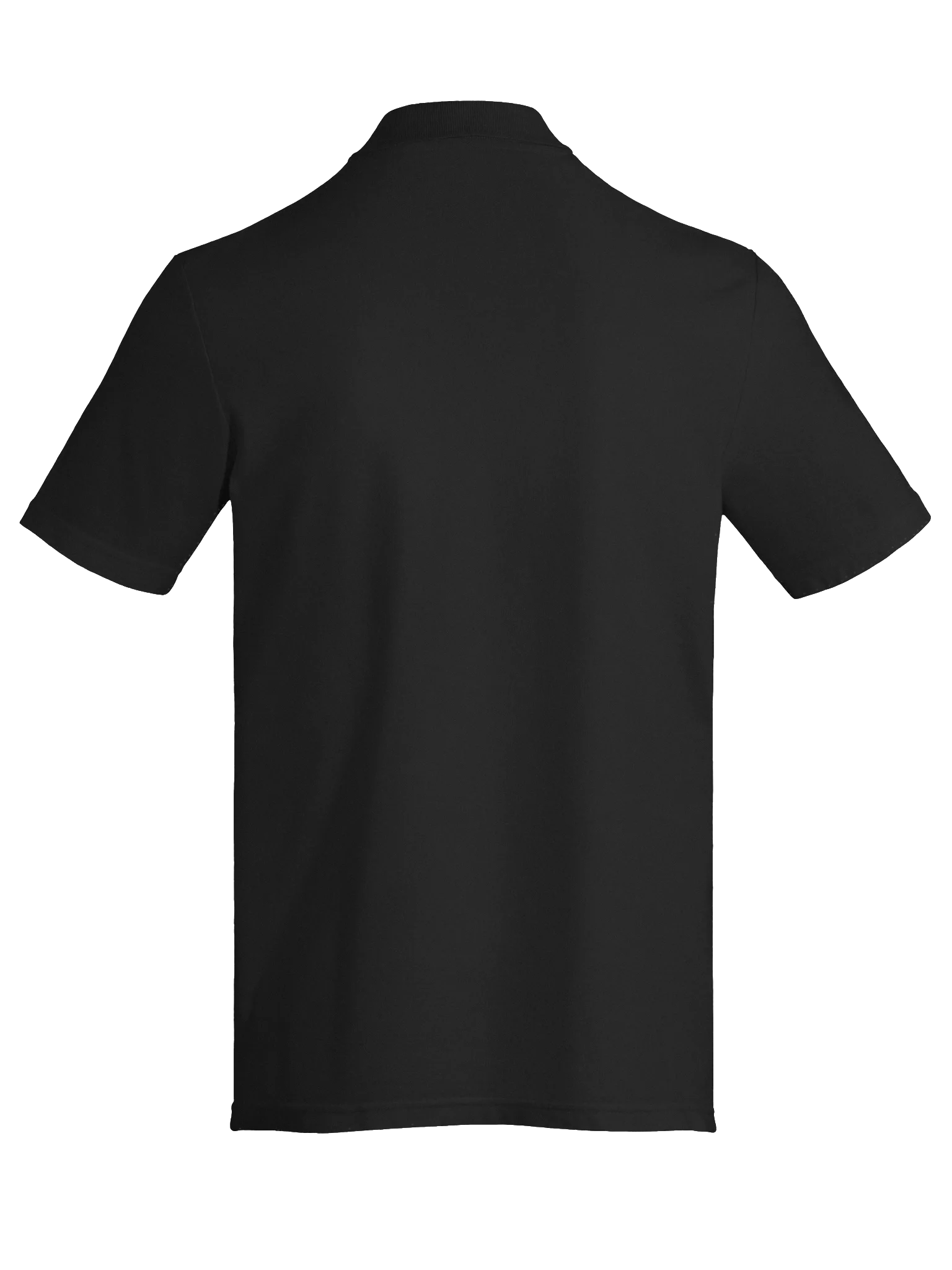 The Active Roster Polo product image (7)