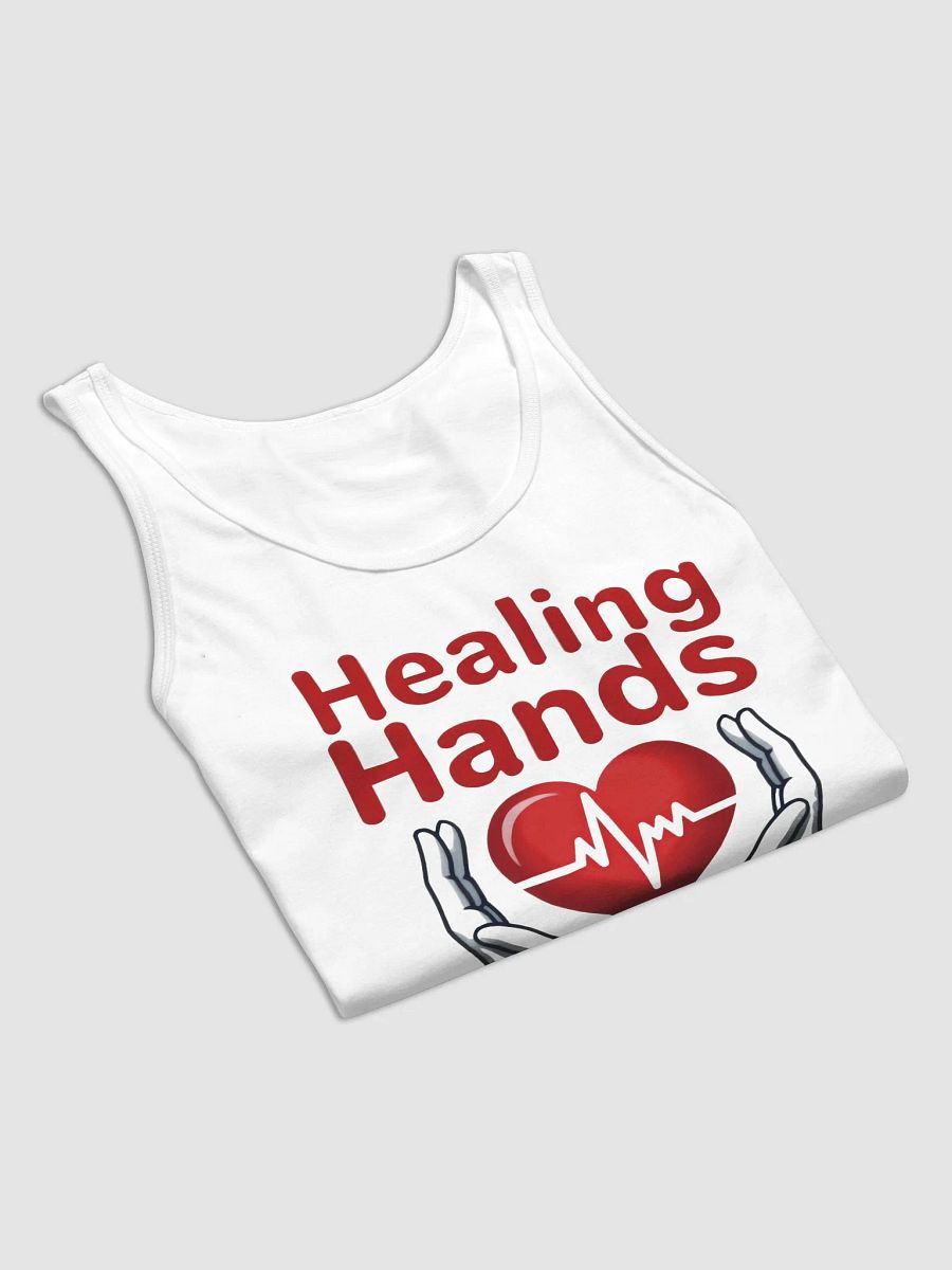 Heartfelt Healing Tank product image (24)