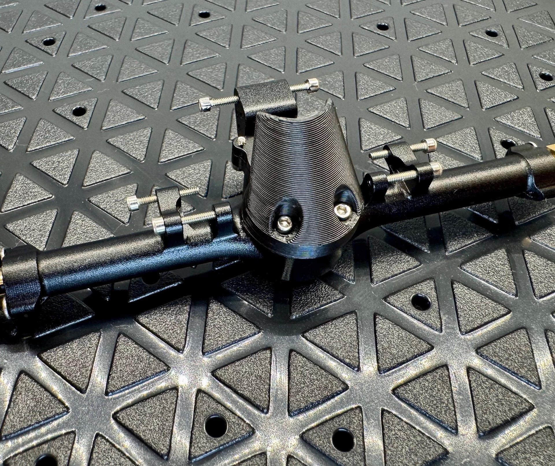 Meus v2 Scx24 Diff Slider product image (2)