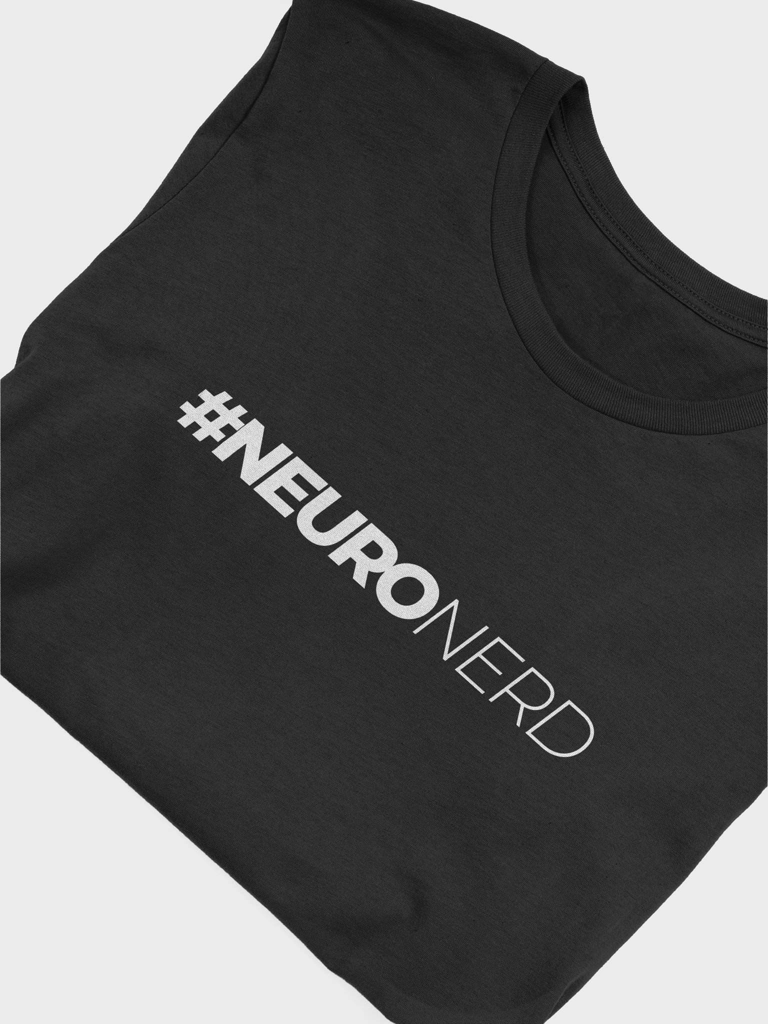 #NEURONERD product image (30)