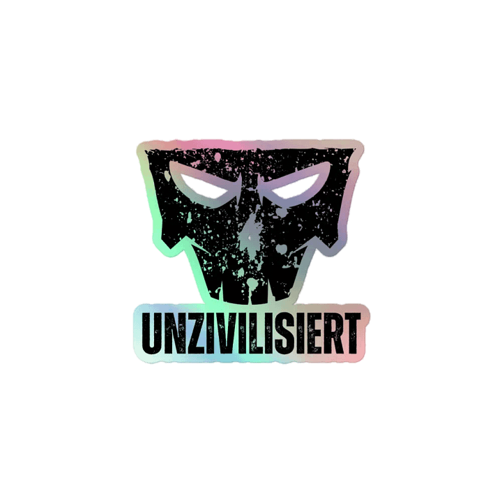 HOLOSTICKER product image (1)