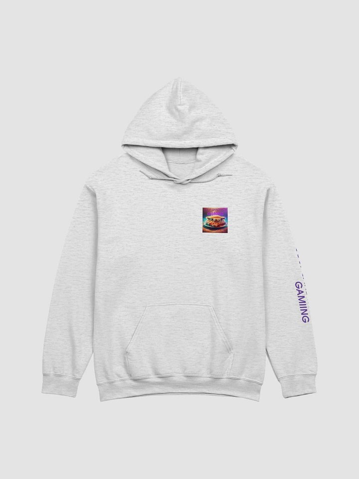 SoupSandwich Original Hoodie product image (1)