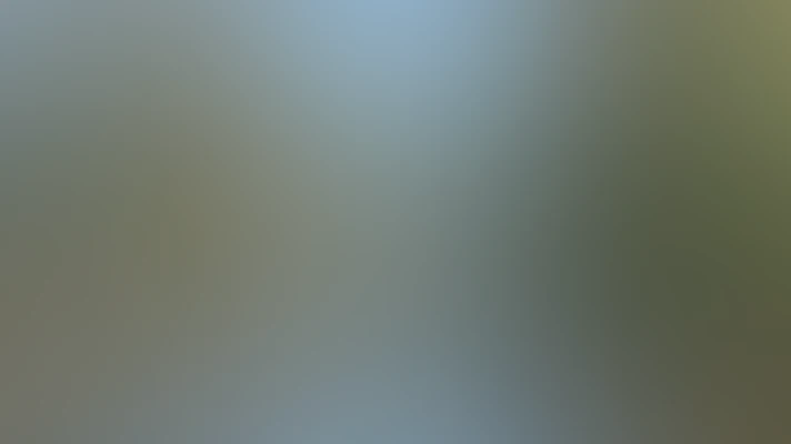 Audio thumbnail background