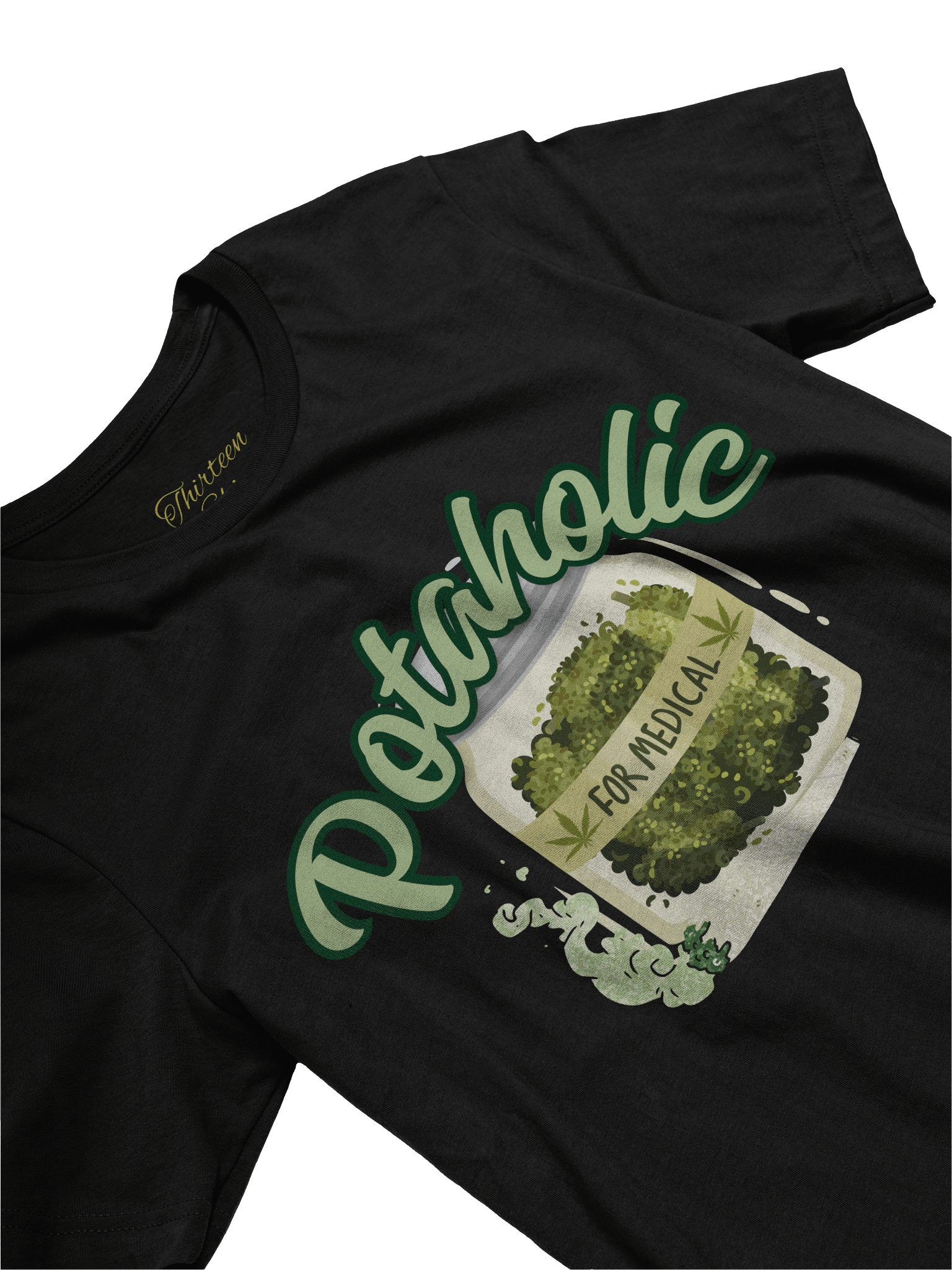 Potaholic product image (3)