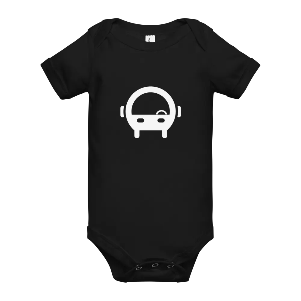 Ontra Baby! product image (8)