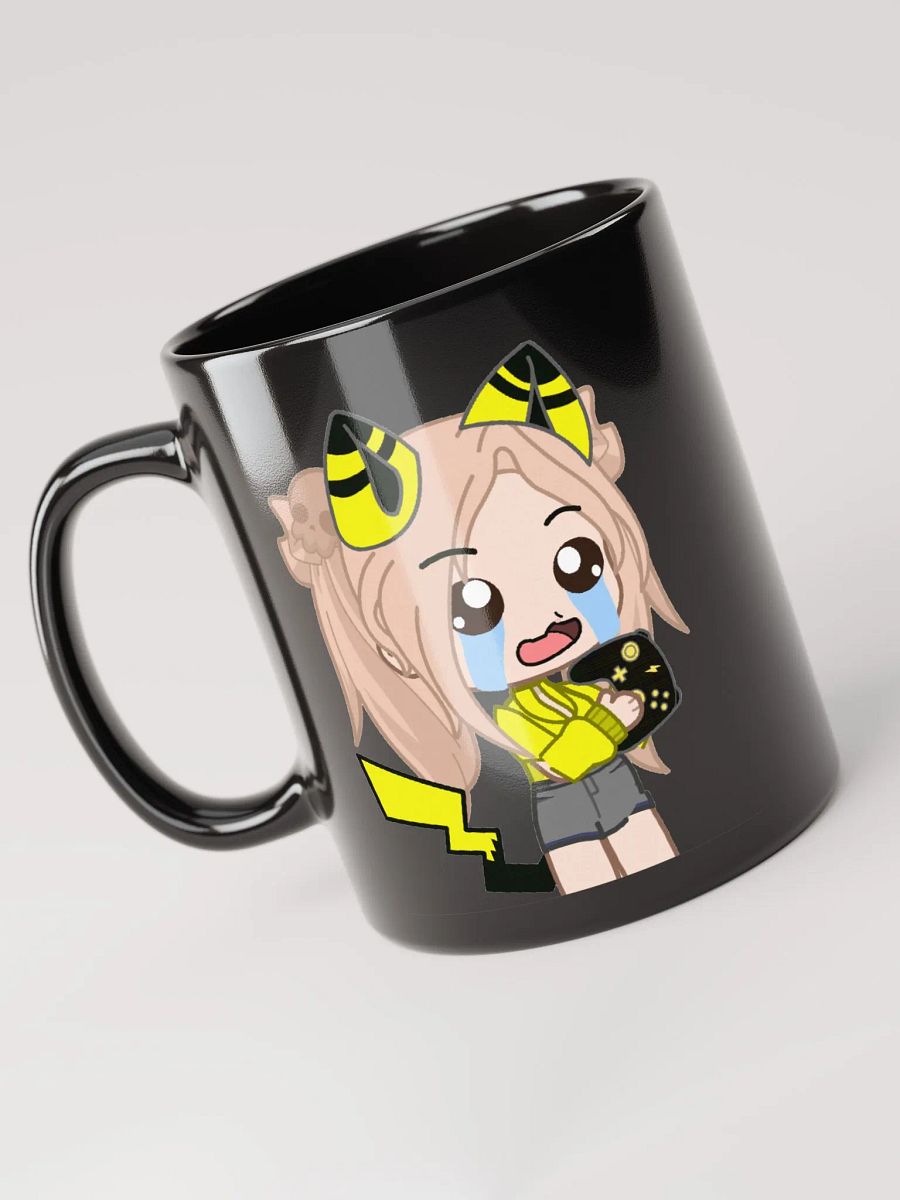 Coffee ASAP product image (1)