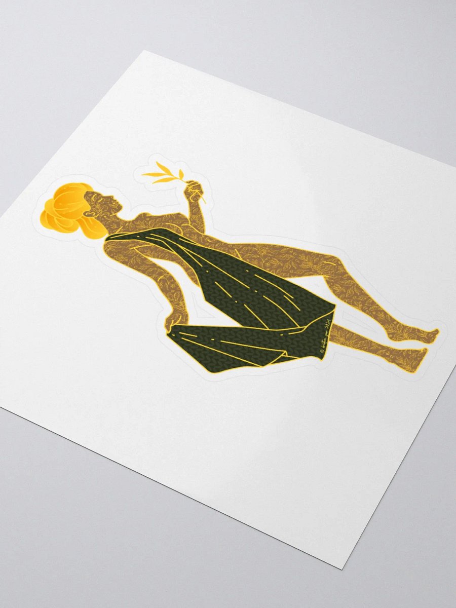 Blessed Harvest product image (3)