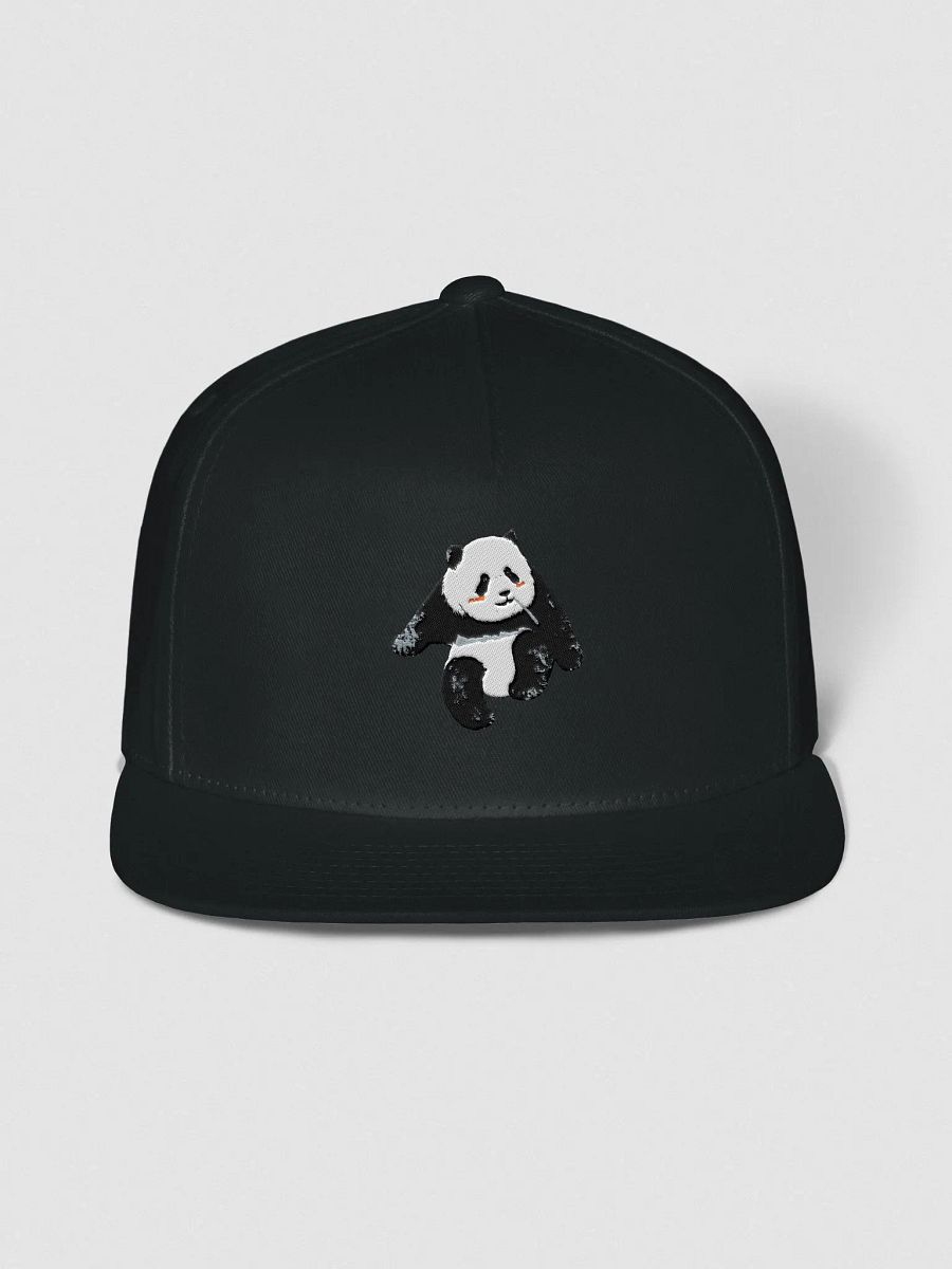 YUAI🐼Giant Panda product image (1)