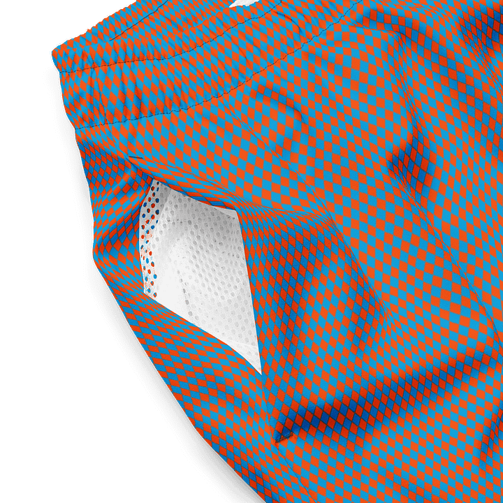 Rev Harlequin product image (2)