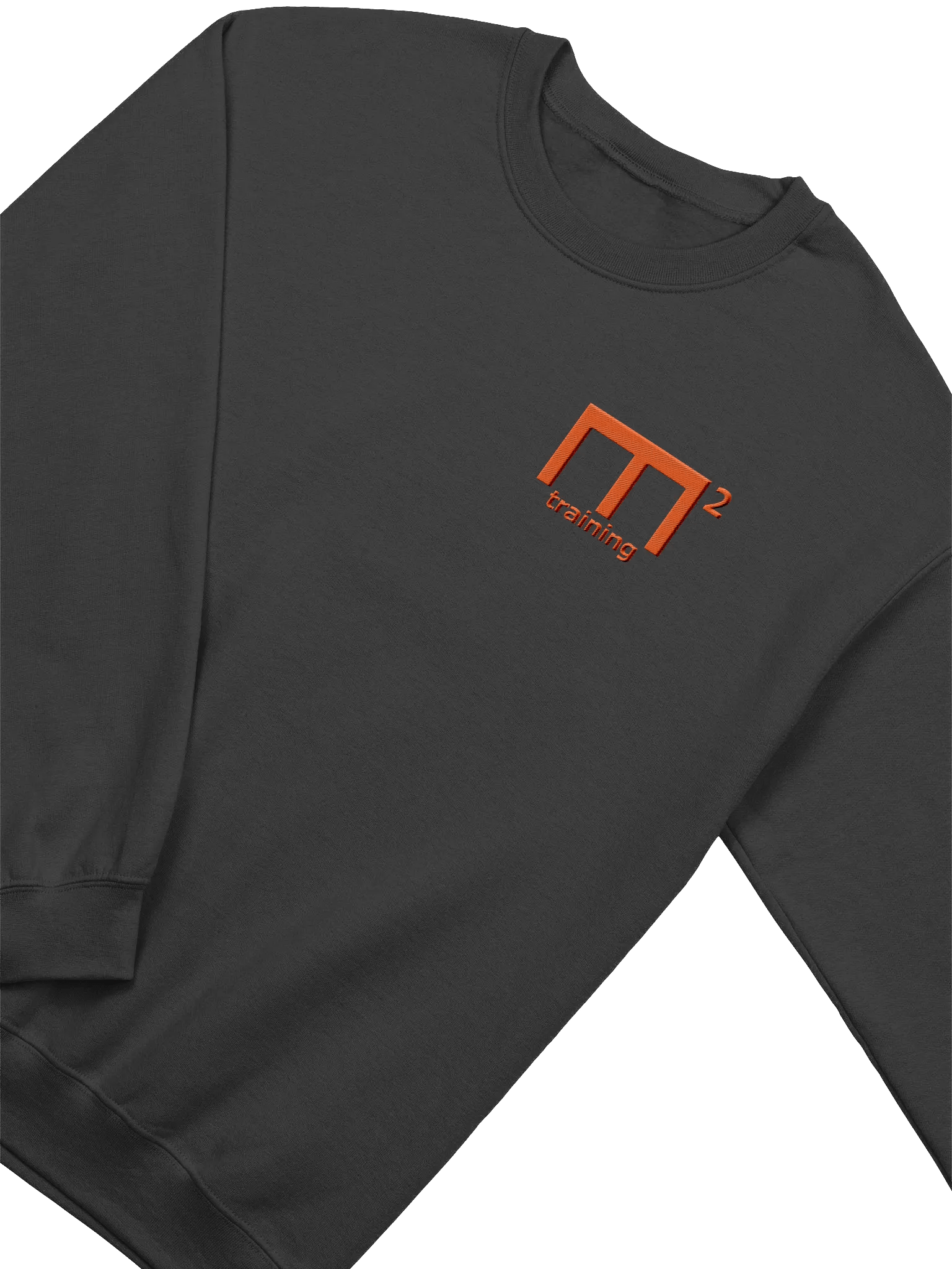 M2 Crewneck Sweatshirt product image (25)