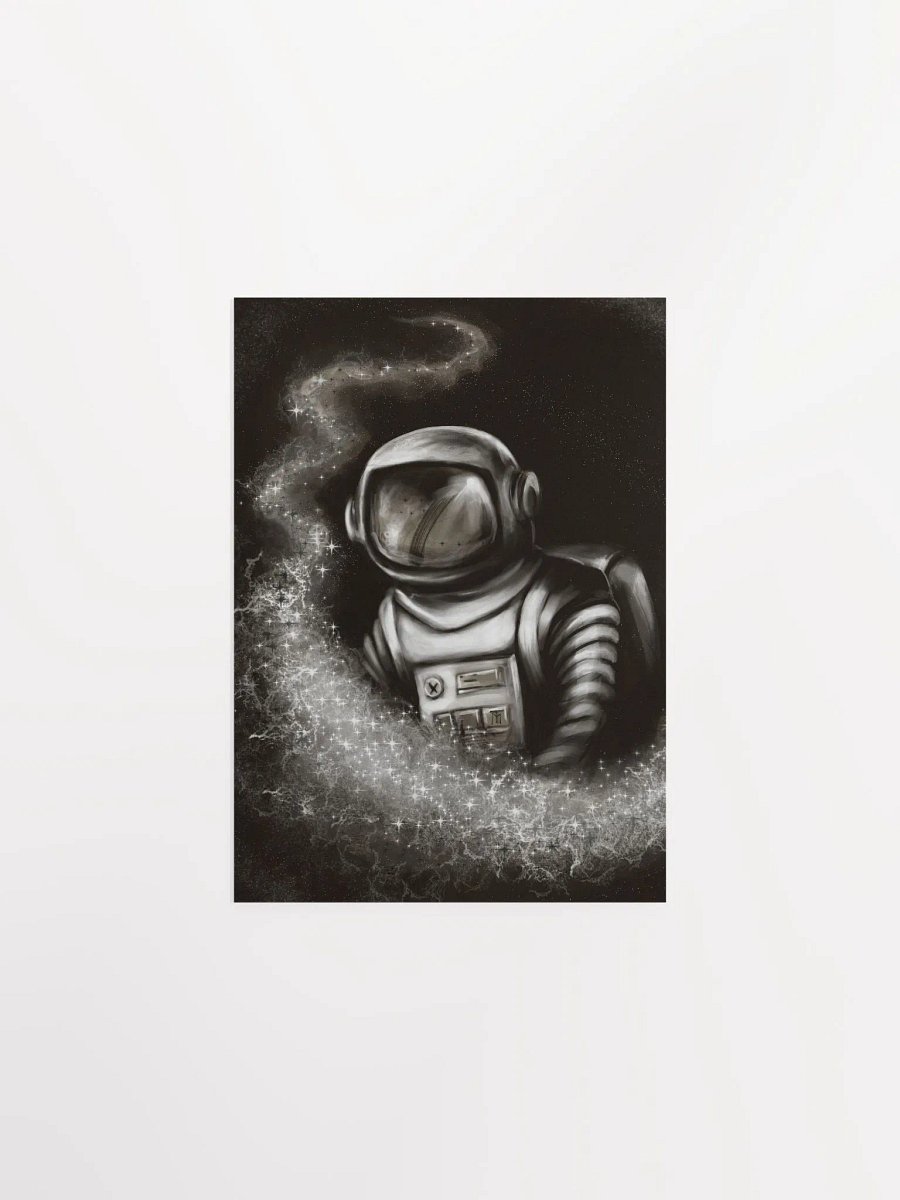Space Case product image (5)