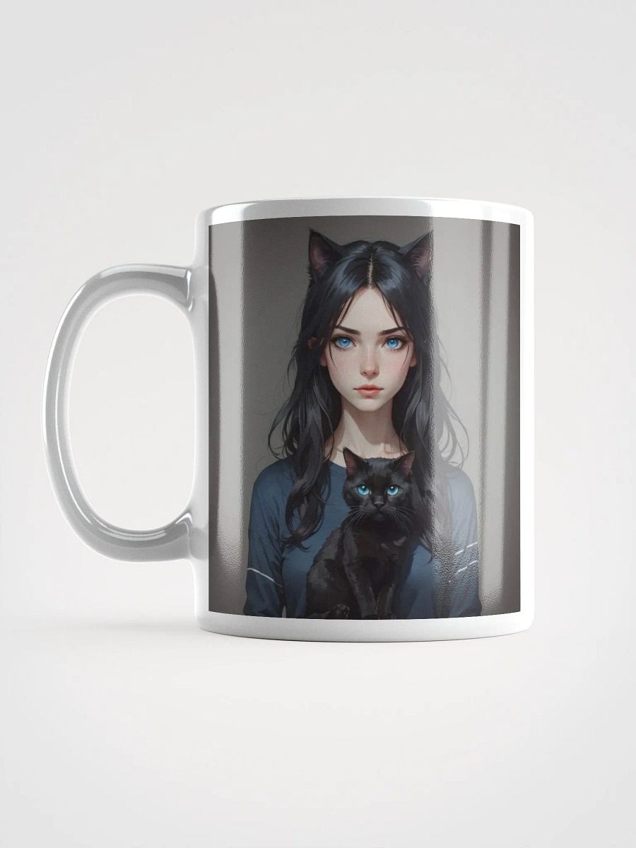 Tinky mug product image (6)