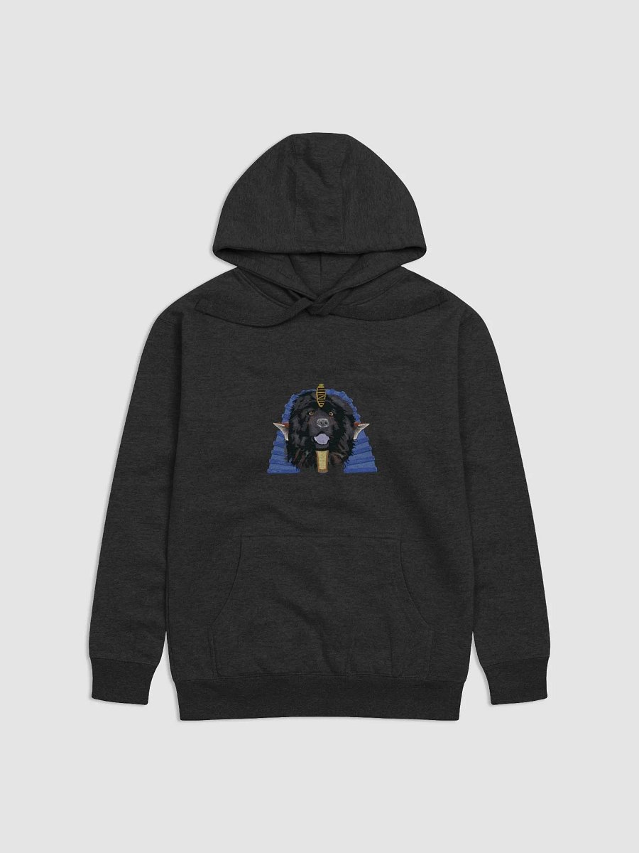 King Tut Bear product image (1)