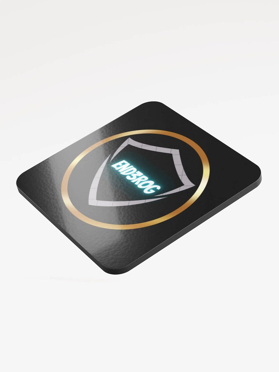 coaster black gold product image (3)