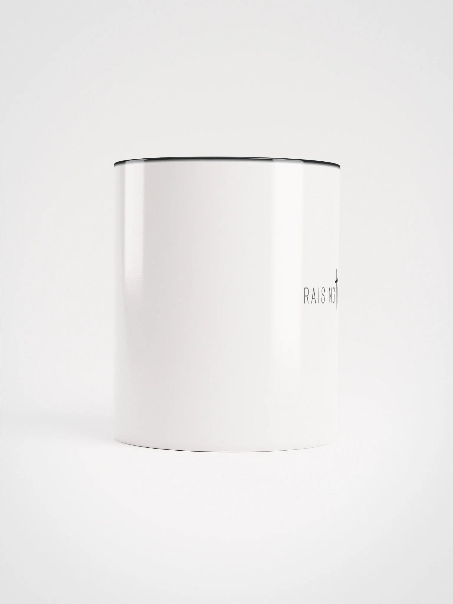 Raising Disciples Mug product image (5)