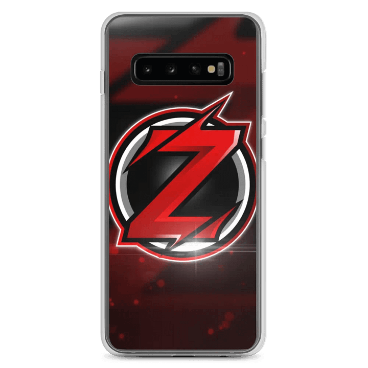 Zynnie Samsung Cases product image (2)