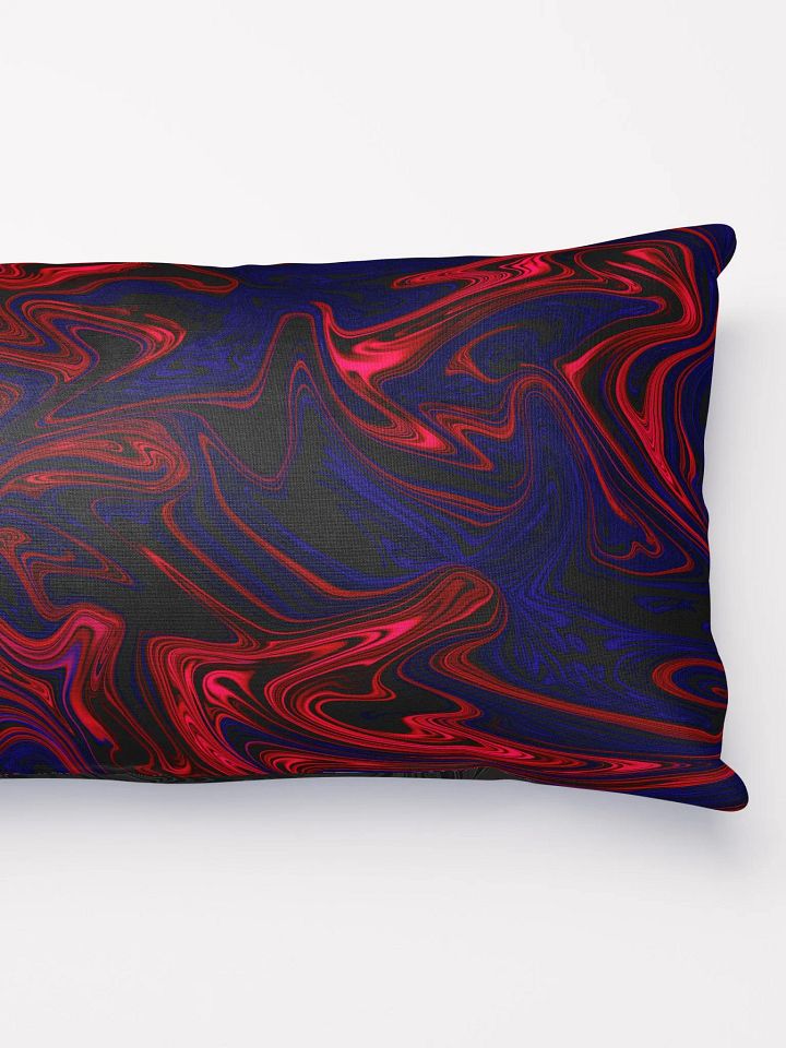 Butt Pillow product image (2)