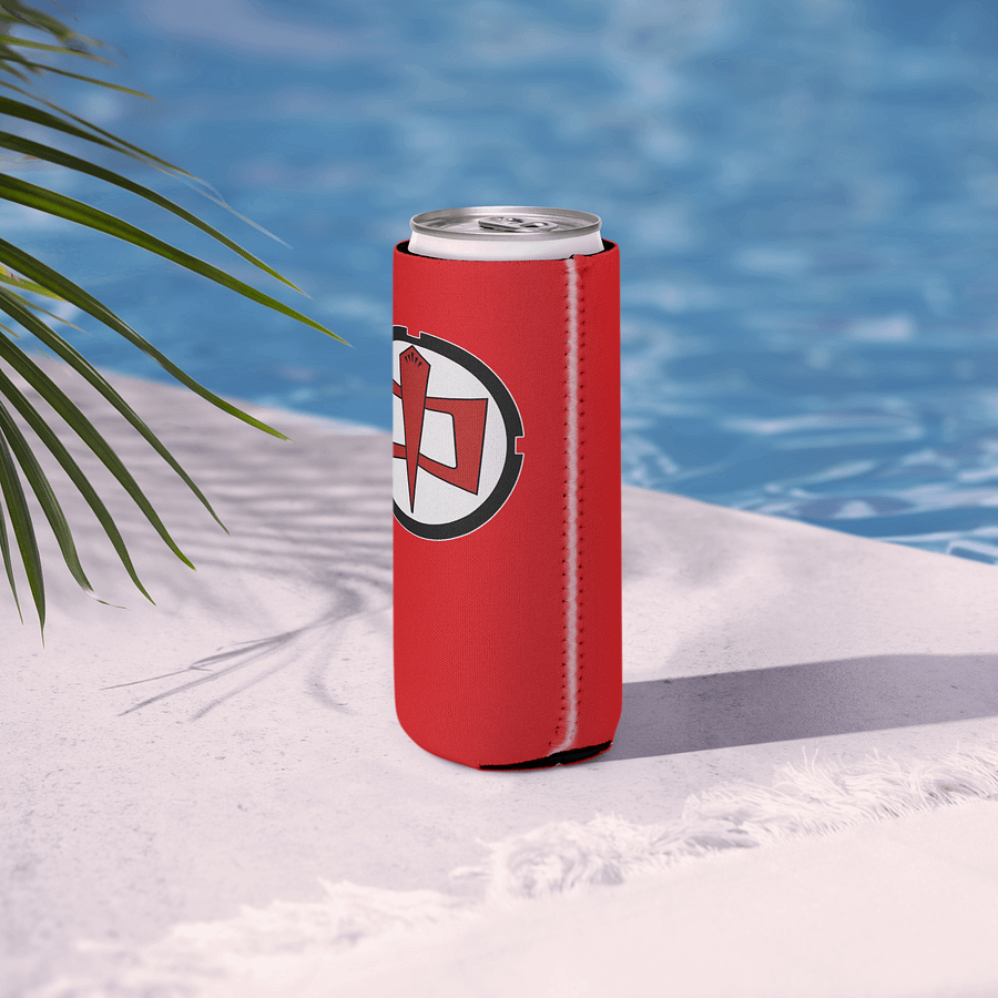American Hero Coozie product image (15)