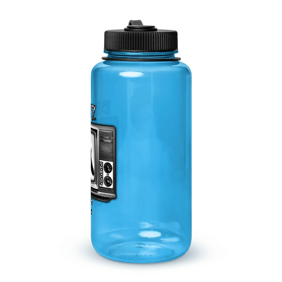 Brainz 4 Sale Big Bottle product image (12)