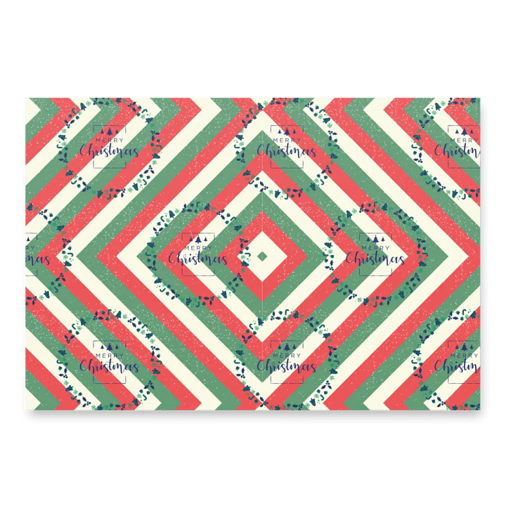 Wrapping Paper Set product image (2)